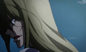 Black Summoner - 12 [DUB]