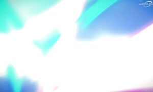 Engage Kiss - 13 [SUB]