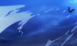 One Piece - 1033 [DUB]