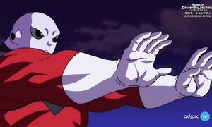 [fullhd]Dragon ball heroes ep10 qartulad