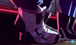 Cyberpunk.edgerunners.s1.ep1.geo