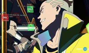 Cyberpunk.edgerunners.s1.ep2.geo