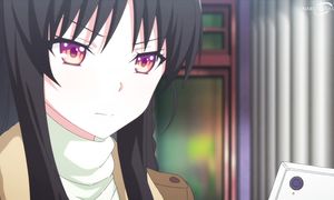 Classroom of the Elite S2 - 13 [SUB]