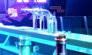 Cyberpunk.edgerunners.s1.ep3.geo