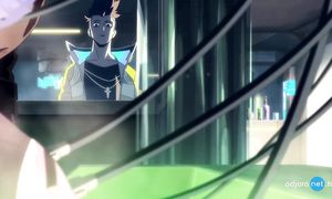 Cyberpunk.edgerunners.s1.ep4.geo