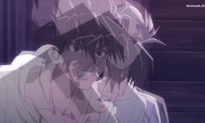tekeni seria 1
