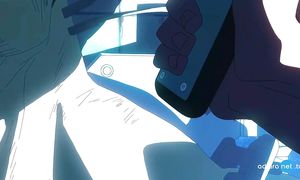 Cyberpunk.edgerunners.s1.ep6.geo