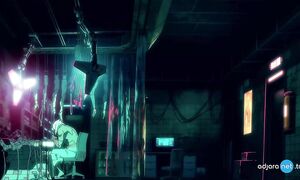 Cyberpunk.edgerunners.s1.ep7.geo