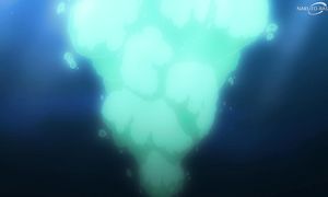 Danmachi S4 - 11 [SUB]