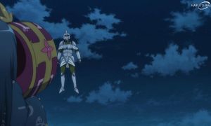 Hataraku Maou-sama!! - 12 [DUB]