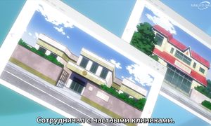 My Hero Academia S6 - 01 [SUB]