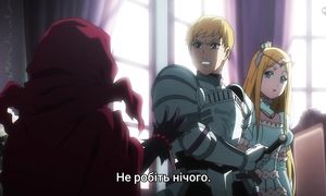 [subs] Ep 12 - Overlord IV [Melodicvoicestudio]