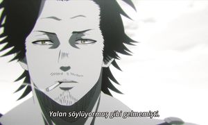 [AoiSubs] Black Clover - 092 [1080p]