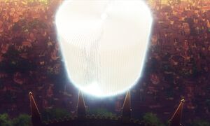 [AoiSubs] Black Clover - 093 [1080p]