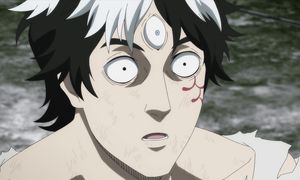 [AoiSubs] Black Clover - 094 [1080p]