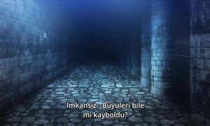 [AoiSubs] Black Clover - 097 [1080p]