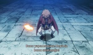 [AoiSubs] Black Clover - 098 [1080p]