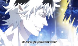 [AoiSubs] Black Clover - 099 [1080p]