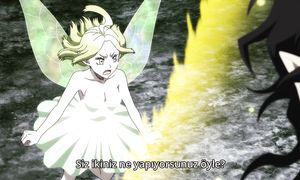 [AoiSubs] Black Clover - 100 [1080p]