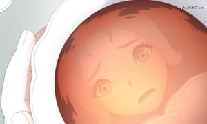 borutoE269