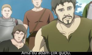 [HashiraSubs] Berserk - The Golden Age Arc Memorial Edition - 01 (1080p) [98035E47] [B092C7A9]_1_000840