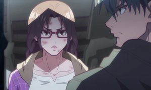 tekeni seria 5 eng