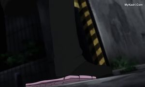 durarara seria 3