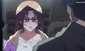 tekeni seria 5 (2)