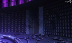 My Hero Academia S6 - 02 [DUB]