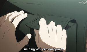 Spy x Family - 14 [SUB]