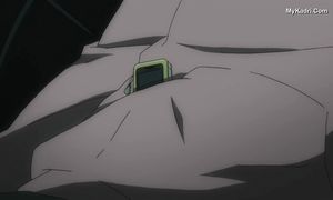 durarara seria 6