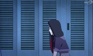 Боруто 270 серия [DUB]