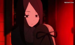 durarara seria 9