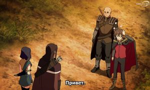 Noumin Kanren - 02 [SUB]