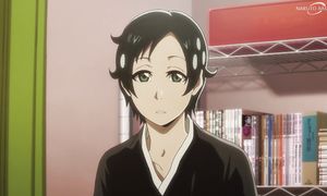 Bleach Sennen Kessen hen - 367 [DUB]