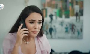 sami da 66 seria