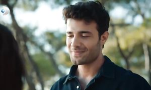 sami da 65 seria