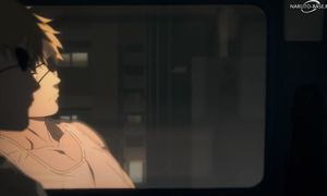 Chainsaw Man - 01 [DUB]