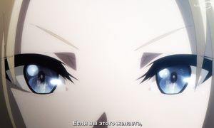 Kage no Jitsuryokusha - 02 [SUB]