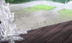 My Hero Academia S6 - 03 [DUB]