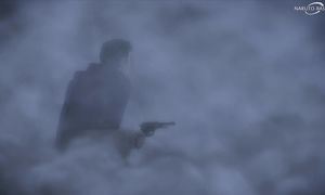 Golden Kamuy S4 - 03 [SUB]