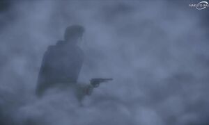 Golden Kamuy S4 - 03 [DUB]