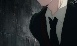 Chainsaw Man - 02 [SUB]
