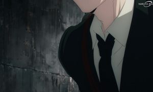 Chainsaw Man - 02 [DUB]
