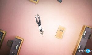 [fullhd]Deadman_Wonderland_s1.ep1.geo
