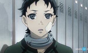 [fullhd]Deadman_Wonderland_s1.ep2.geo