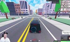 Таксист Алик бай досымен Геликке тюнинг жасады | 7-бөлім