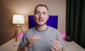 Все о новых iPad 10 (2022), iPad Pro M2 и Apple TV 4K (2021)!