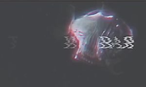 Что ты такое!