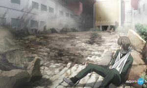 [fullhd]Deadman_Wonderland_s1.ep3.geo